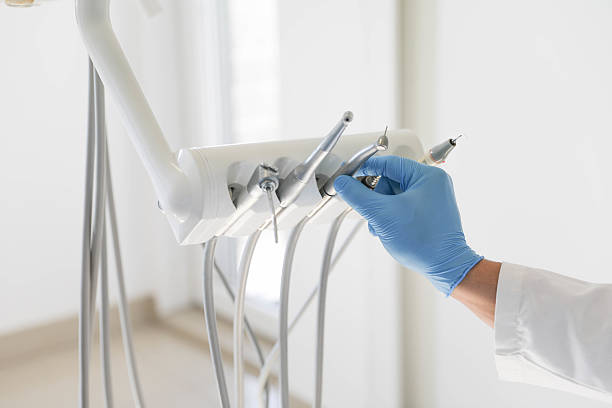 24/7 Emergency Teeth Cleaning And Checkup experts in Midvale, UT